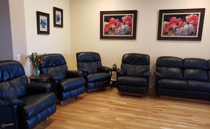 d-l-adult-care-home-85381