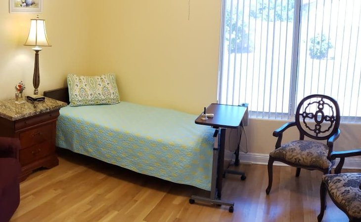 d-l-adult-care-home-85381-17282_2