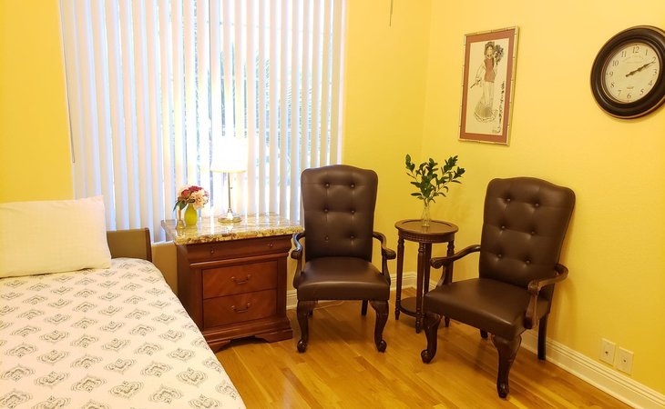 d-l-adult-care-home-85381-17282_3