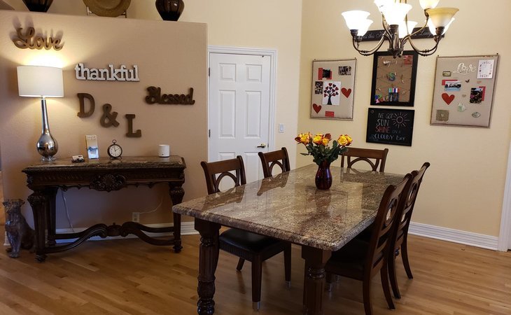 d-l-adult-care-home-85381-17282_5