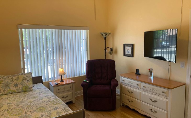 d-l-adult-care-home-85381-17282_6