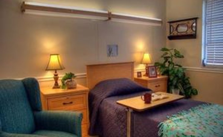 orchid-cove-at-gulfside-33756
