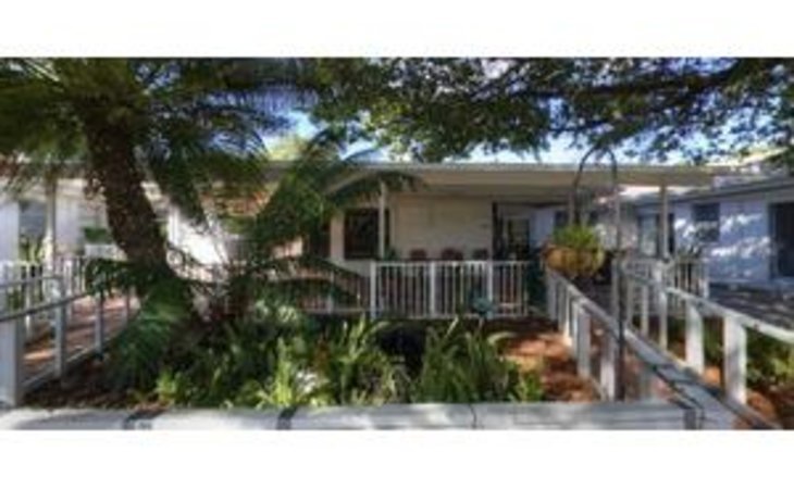 orchid-cove-at-gulfside-33756-1728_10