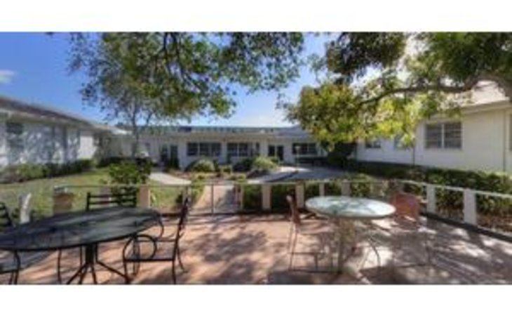 orchid-cove-at-gulfside-33756-1728_11