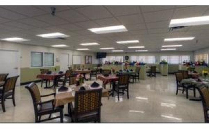 orchid-cove-at-gulfside-33756-1728_12