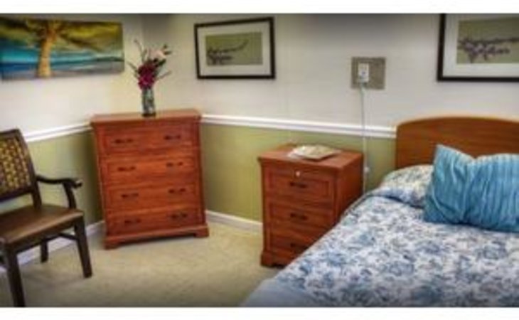 orchid-cove-at-gulfside-33756-1728_2
