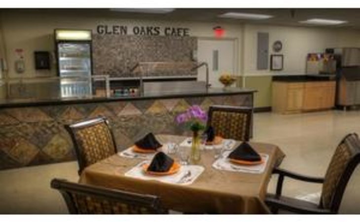 orchid-cove-at-gulfside-33756-1728_3