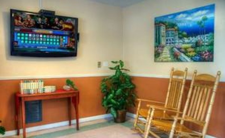 orchid-cove-at-gulfside-33756-1728_4
