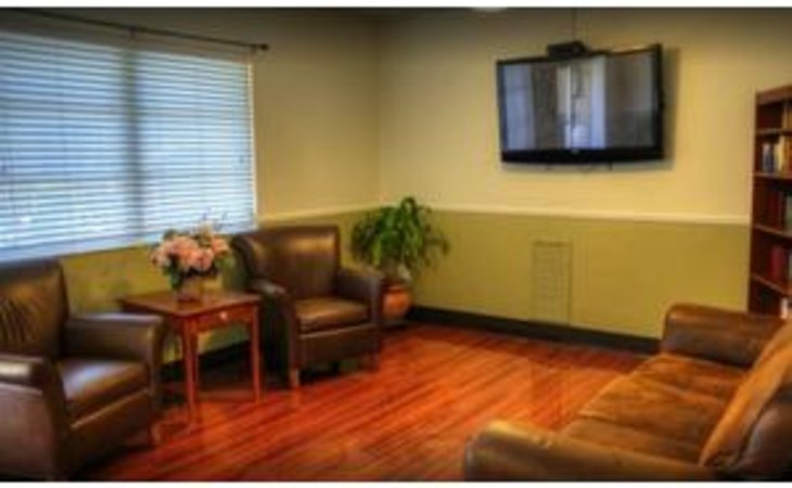 orchid-cove-at-gulfside-33756-1728_5