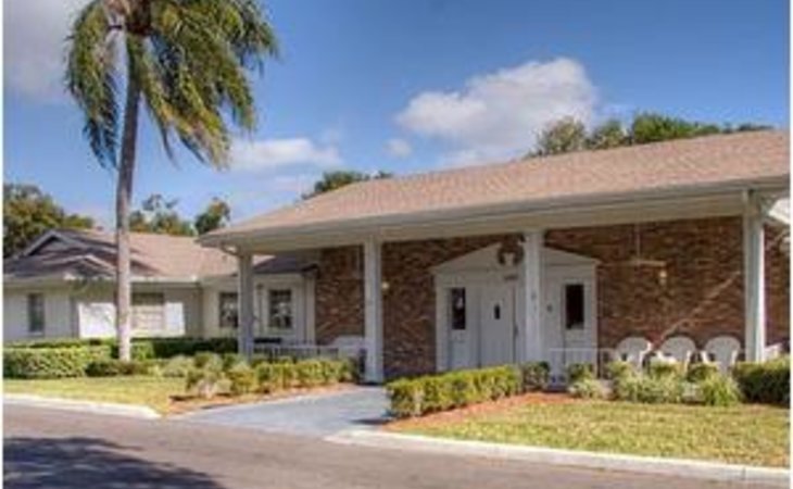 orchid-cove-at-gulfside-33756-1728_6