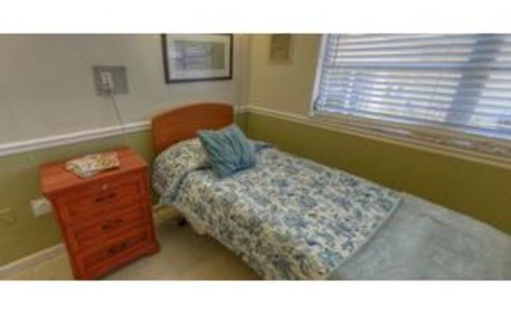 orchid-cove-at-gulfside-33756-1728_8