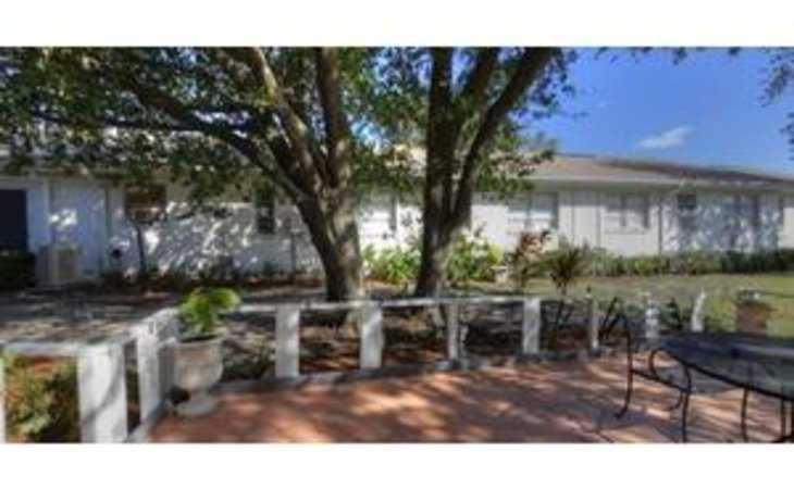 orchid-cove-at-gulfside-33756-1728_9