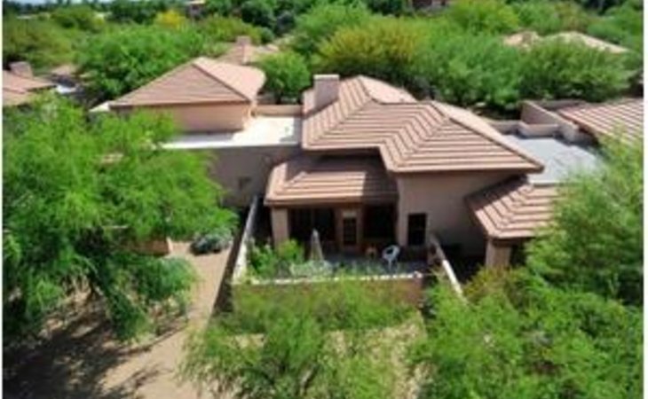 la-posada-at-park-center-85614-1729_1