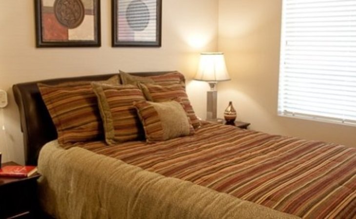 the-inn-assisted-living-and-memory-care-85381-17338_5