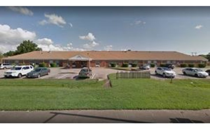 golden-livingcenter-portsmouth-23704