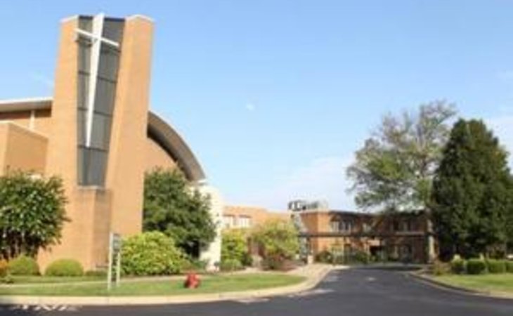 nazareth-home-highlands-campus-40205