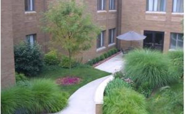 nazareth-home-highlands-campus-40205-1736_10