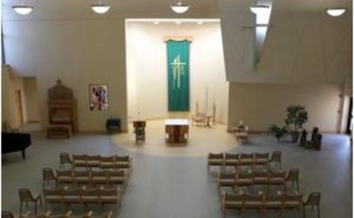 nazareth-home-highlands-campus-40205-1736_11