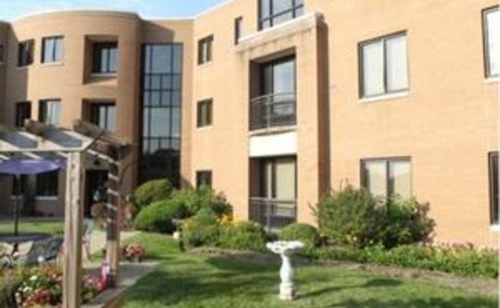 nazareth-home-highlands-campus-40205-1736_2