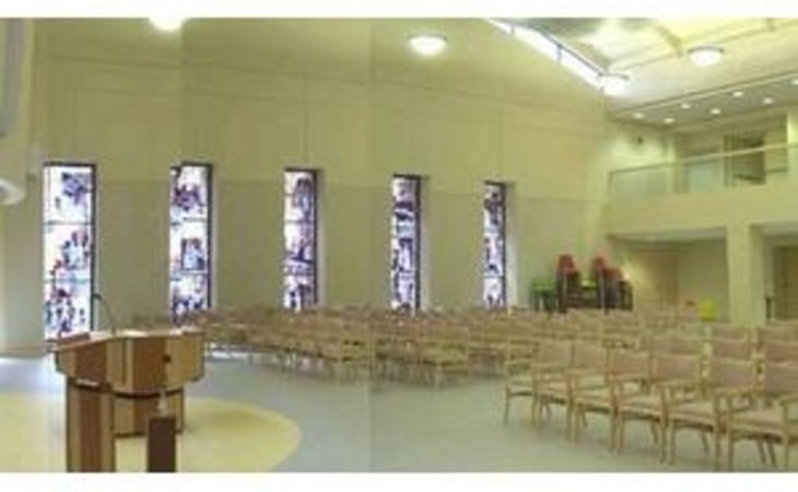 nazareth-home-highlands-campus-40205-1736_3