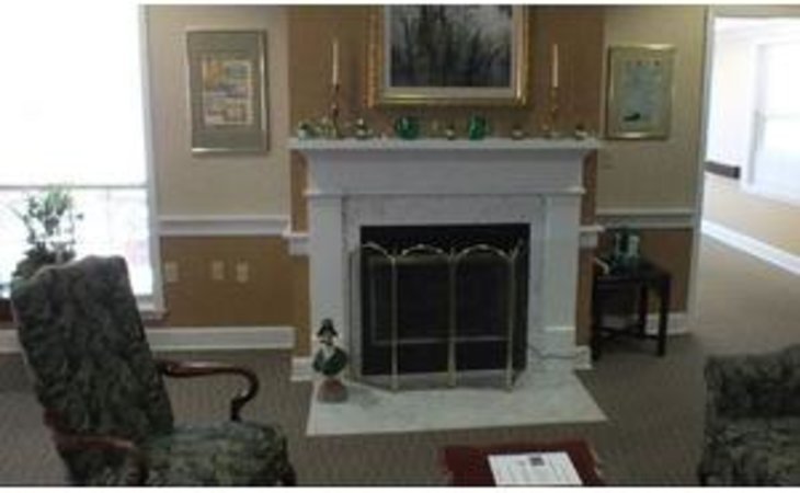 nazareth-home-highlands-campus-40205-1736_4