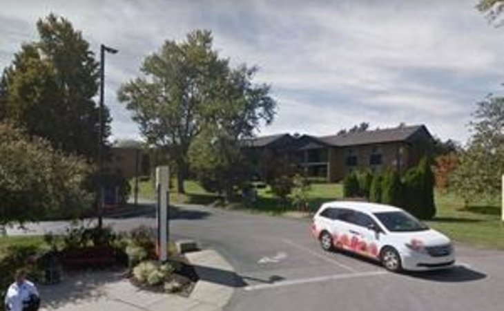 nazareth-home-highlands-campus-40205-1736_5