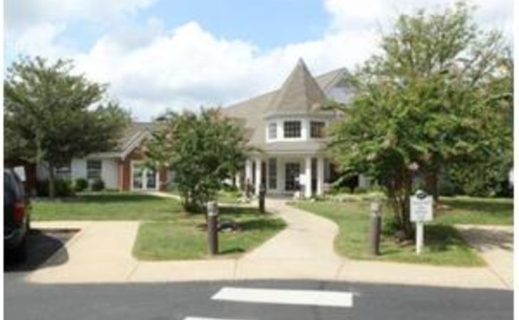 nazareth-home-highlands-campus-40205-1736_6