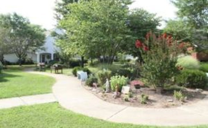 nazareth-home-highlands-campus-40205-1736_7