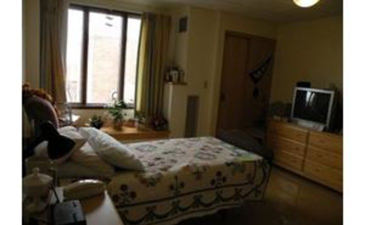 nazareth-home-highlands-campus-40205-1736_8