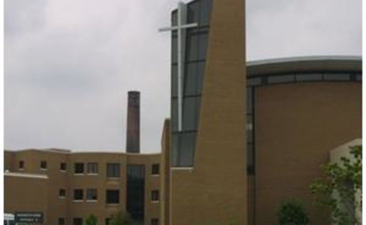 nazareth-home-highlands-campus-40205-1736_9