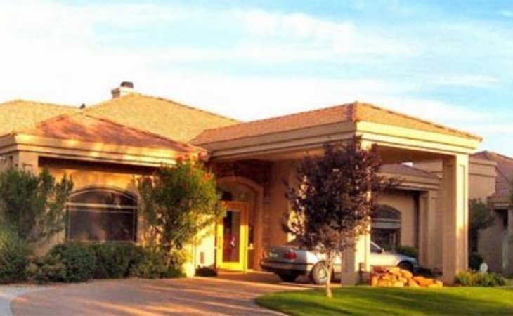 chateau-of-arcadia-85018