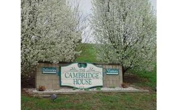 the-cambridge-house-37620