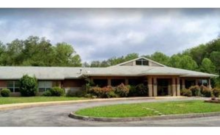 the-cambridge-house-37620-1738_2