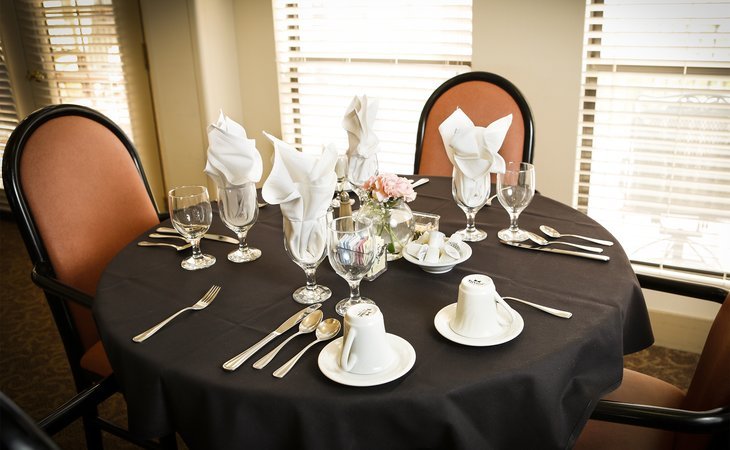 bethesda-gardens-assisted-living-and-memory-care-phoenix-85022-17396_3
