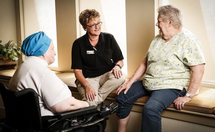bethesda-gardens-assisted-living-and-memory-care-phoenix-85022-17396_6