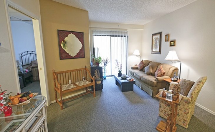 brookdale-central-paradise-valley-85032-17403_2
