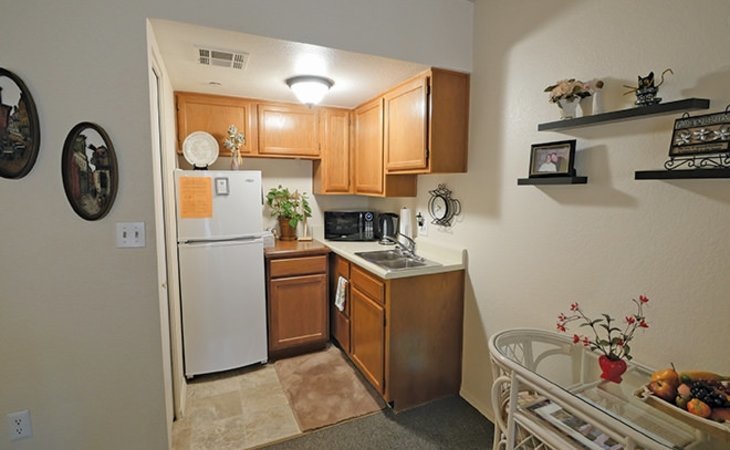 brookdale-central-paradise-valley-85032-17403_3