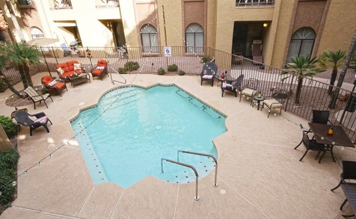 brookdale-central-paradise-valley-85032-17403_4