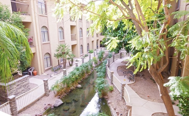 brookdale-central-paradise-valley-85032-17403_5