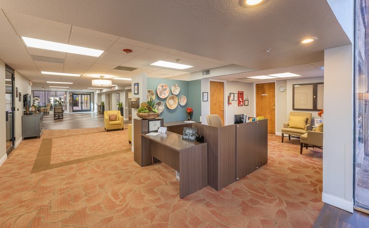 brookdale-central-paradise-valley-85032-17403_7