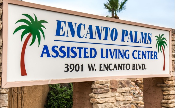 encanto-palms-assisted-living-85009-17449_1