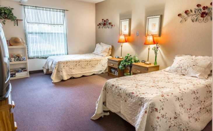 encanto-palms-assisted-living-85009-17449_4