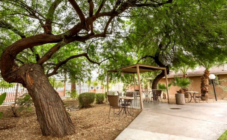 encanto-palms-assisted-living-85009-17449_5