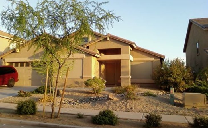 tramonto-desert-rose-assisted-living-85086