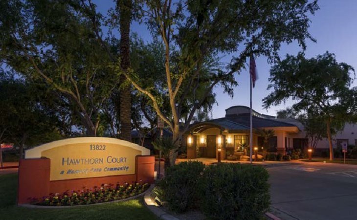 hawthorn-court-at-ahwatukee-85044