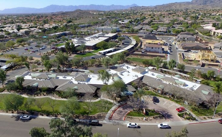 hawthorn-court-at-ahwatukee-85044-17484_8