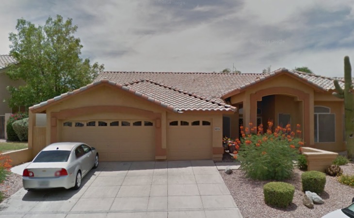 hummingbird-gardens-assisted-living-home-85022