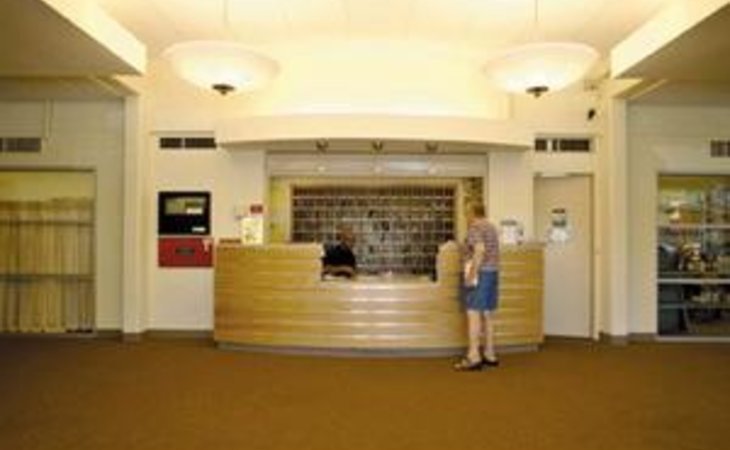 kivel-campus-of-care-85018-17499_4