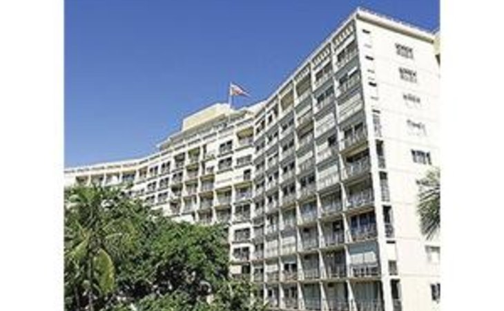 arcadia-retirement-residence-96822