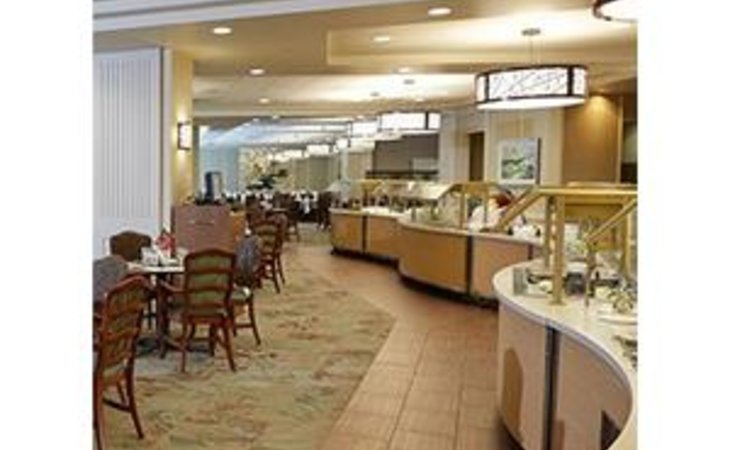 arcadia-retirement-residence-96822-174_5